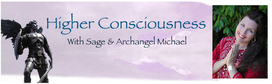handbook to higher consciousness pdf